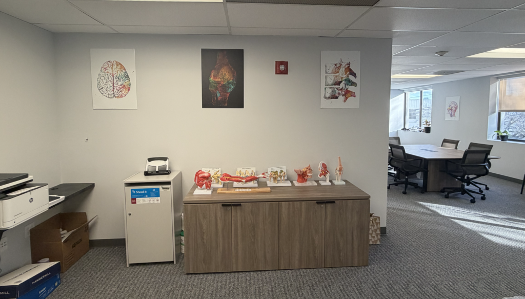 Screenshot 2026-01-01 at 11.23.40 AM